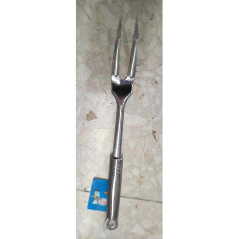 Mi Tienda WhatsApp tenedor grande carne.jpeg
